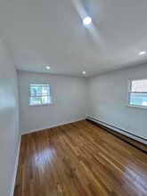 119 Melrose Ave in North Arlington, NJ - Building Photo - Building Photo