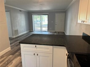 7318 Swallow Run in Winter Park, FL - Building Photo - Building Photo