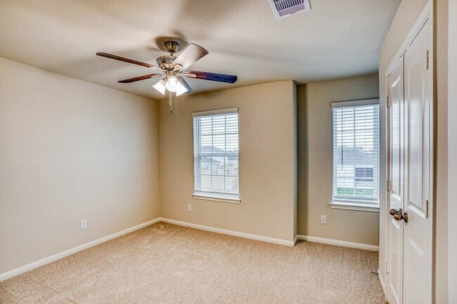 property at 8212 Sunberry Shadow Dr