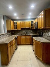 3720 SW 32 Ave in West Park, FL - Building Photo - Building Photo