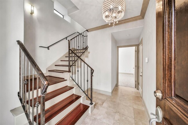 property at 5221 Eigel St