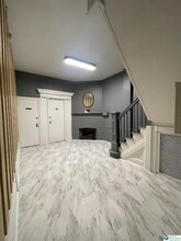 1116 Hamilton St in Allentown, PA - Building Photo - Building Photo