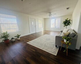 15 E 24th St, Unit 10106 in San Angelo, TX - Building Photo - Building Photo