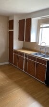 619 W Washington Ave in Trinidad, CO - Building Photo - Building Photo