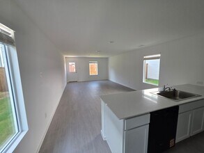 12133 Morgan Dr in Aubrey, TX - Building Photo - Building Photo