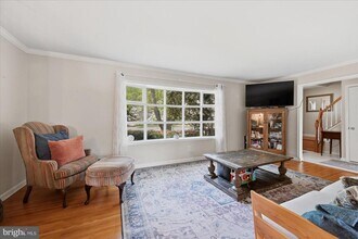 8414 Danford Ct in Springfield, VA - Building Photo - Building Photo