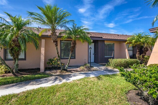 property at 2024 Trinidad Ct