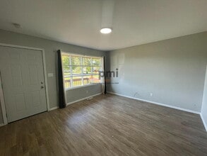 5333 Aspen Ave in Portage, IN - Building Photo - Building Photo