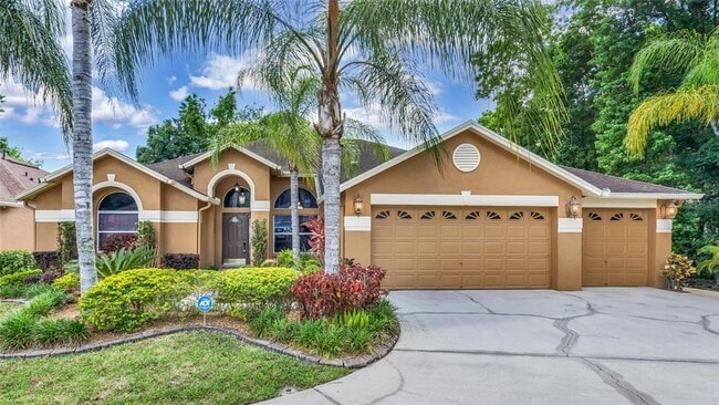 property at 29135 Rivergate Run
