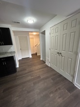 510 Carousel Ct in Gaithersburg, MD - Building Photo - Building Photo