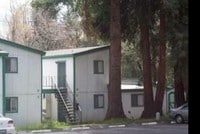 Building Photo - Mill Street Apartments in Grass Valley, California