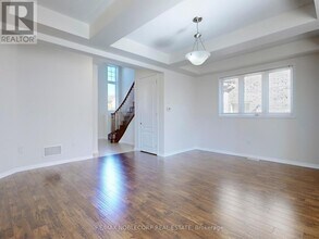 23 Giltspur Rd in Brampton, ON - Building Photo - Building Photo