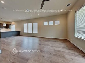 721 Wilshire Brook Ln in Houston, TX - Building Photo - Building Photo