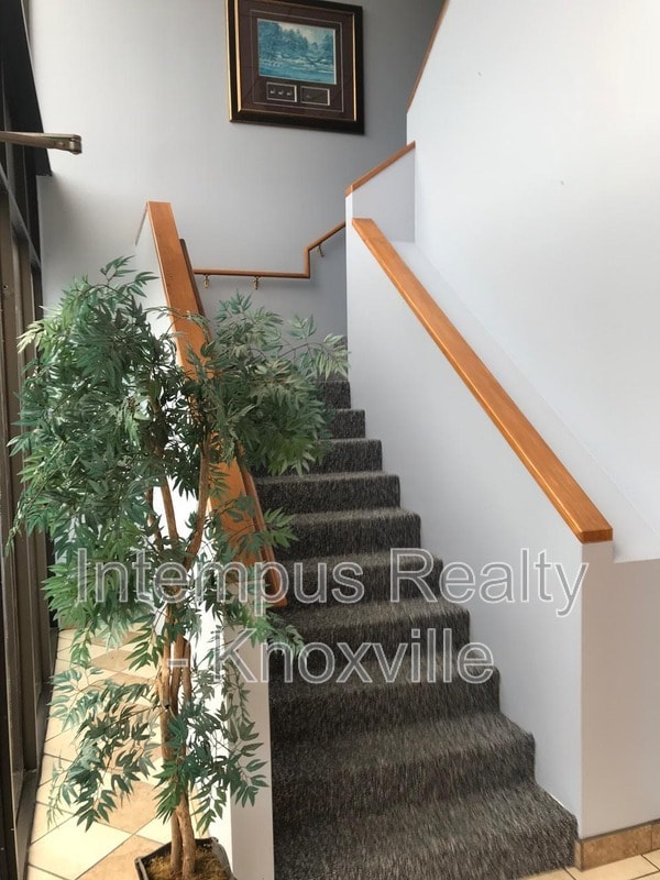 property at 6515 Clinton Hwy