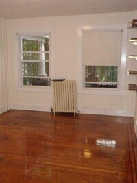 3123 Guilford Ave, Unit 1 photo'