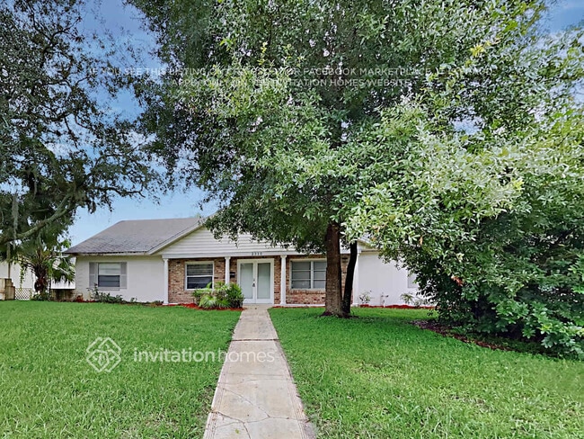 property at 2310 Sunderland Rd