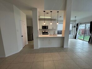 412 Cypress Hill Dr in McKinney, TX - Building Photo - Building Photo