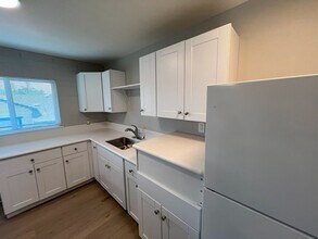 760 Moran St in Reno, NV - Building Photo - Building Photo
