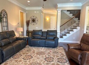 616 Madison Dr in Prattville, AL - Building Photo - Building Photo