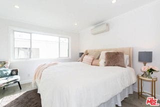 property at 847 5th St