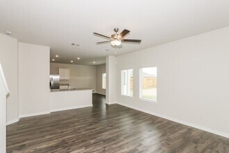 413 Polly Grv Dr in Katy, TX - Building Photo - Building Photo