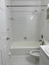 915 SE 13th Rd in Homestead, FL - Building Photo - Building Photo