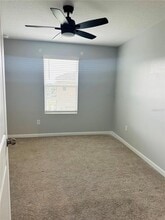 11321 Sunsail Ave in Orlando, FL - Building Photo - Building Photo