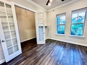 1125 Crane St in Carrollton, TX - Building Photo - Building Photo