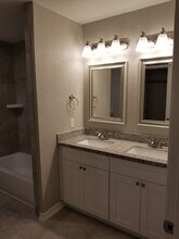 1413 Sweetgum St in Conroe, TX - Building Photo - Building Photo