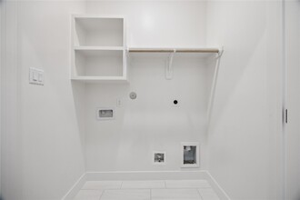 2810 Mills St in Houston, TX - Building Photo - Building Photo