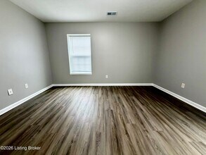 508 Vincennes St in New Albany, IN - Foto de edificio - Building Photo