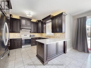 2096 Rudell Rd in Newcastle, ON - Building Photo - Building Photo