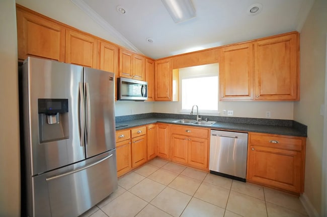 property at 3208 Gallant Fox Trail