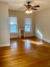 15 Jaques St, Unit 3TT in Somerville, MA - Building Photo - Building Photo