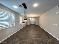 10561 Tranquil Glade Ln in Las Vegas, NV - Building Photo - Building Photo