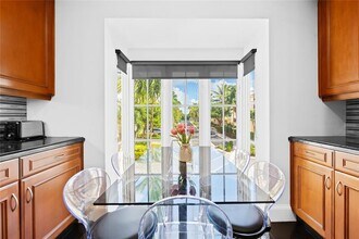 437 Juno Dunes Way in Juno Beach, FL - Building Photo - Building Photo