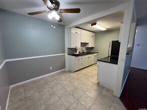 97 Richmond Blvd-Unit -3B in Ronkonkoma, NY - Building Photo - Building Photo