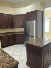 2849 SE Buccaneer Cir in Port St. Lucie, FL - Building Photo - Building Photo