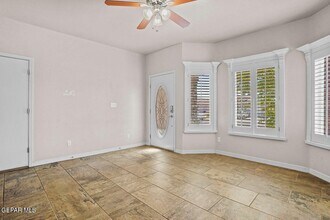 3151 Red Orchard Dr in El Paso, TX - Building Photo - Building Photo