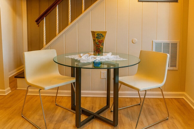 6416 22nd Rd N in Arlington, VA - Building Photo - Building Photo