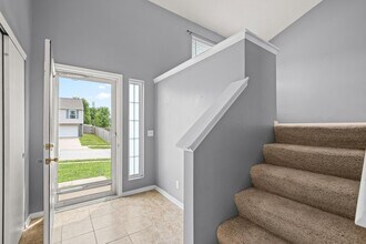 17820 Margo St in Omaha, NE - Building Photo - Building Photo