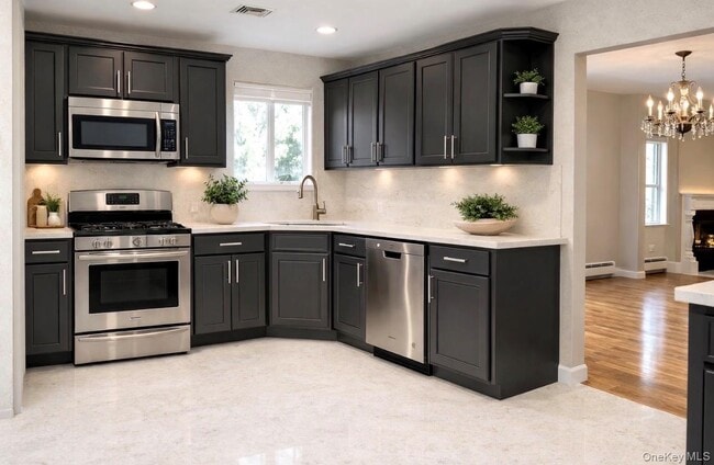 146 Jefferson Ave in Mineola, NY - Building Photo - Building Photo