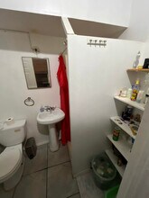 19 Cornelia St in Brooklyn, NY - Building Photo - Building Photo