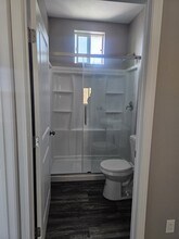 3927 Thorn St in San Diego, CA - Building Photo - Building Photo