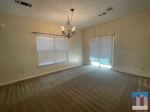 805 Pleasant Hill Rd NW in Lilburn, GA - Building Photo - Building Photo