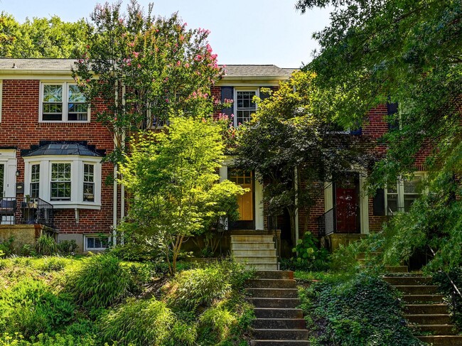 property at 111 Stanmore Rd