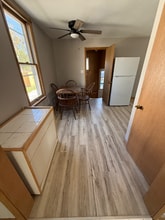1823 43rd St in Kenosha, WI - Building Photo - Building Photo
