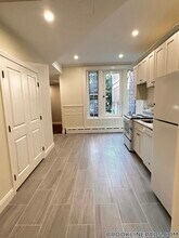 1712 Beacon St in Brookline, MA - Building Photo - Building Photo