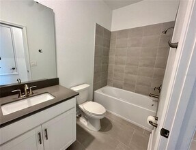 4101 Redbridge Lp in Davenport, FL - Building Photo - Building Photo