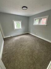 5088 Queens Ave in St. Louis, MO - Building Photo - Building Photo